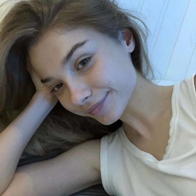 赛罕福瑞交流群